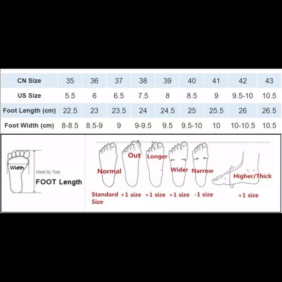 Color Block Army Green Sneakers - Picture 4 of 4